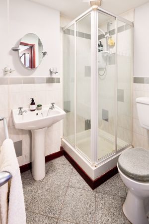 Photo 14- click for photo gallery